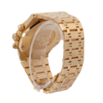 Audemars Piguet Royal Oak Chronograph 26320 Replica - Image 3