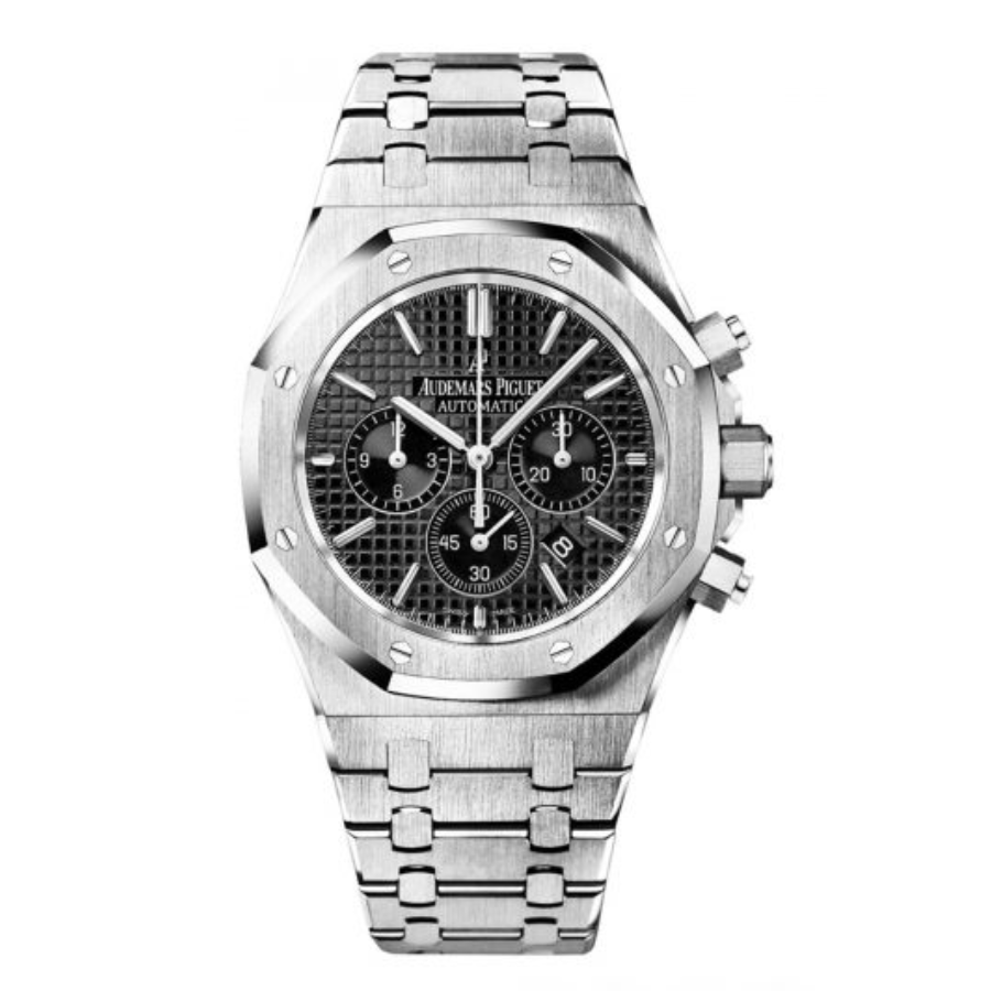 Audemars-Piguet-Royal-Oak-Chronograph-26320ST.OO_.1220ST.01-Replica.png Audemars Piguet Royal Oak Chronograph 26320ST.OO.1220ST.01 Replica - Image 1