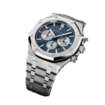 Audemars Piguet Royal Oak Chronograph 26331ST.OO.1220ST.01 Replica - Image 3