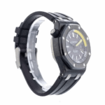 Audemars Piguet Royal Oak Offshore 15706AU.OO.A002CA.01 Replica - Image 3