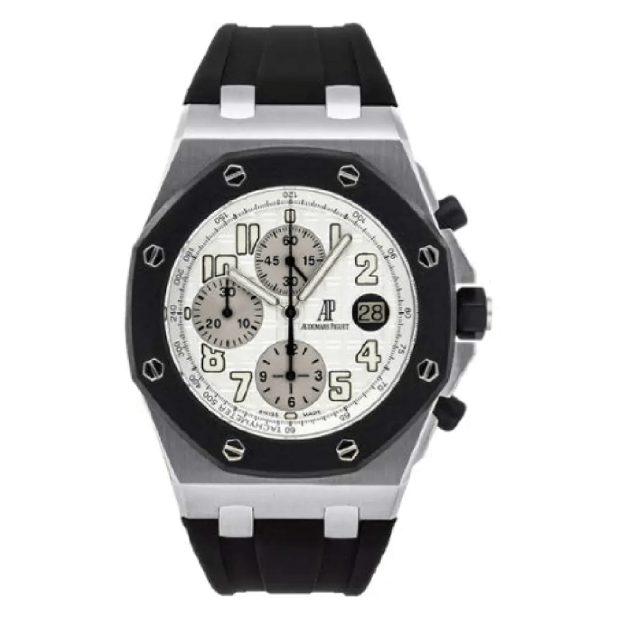 Audemars-Piguet-Royal-Oak-Offshore-25940SK.OO_.D002CA.02.A-Replica.png Audemars Piguet Royal Oak Offshore 25940SK.OO.D002CA.02.A Replica - Image 1