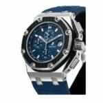 Audemars Piguet Royal Oak Offshore 26030PO.00.D021IN.01 Replica - Image 5