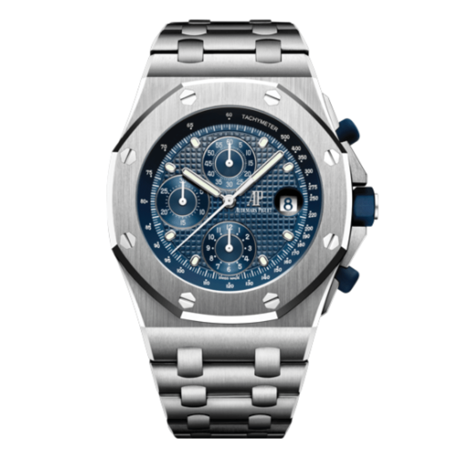 Audemars-Piguet-Royal-Oak-Offshore-26237ST.OO_.1000ST.01-Replica-1.png Audemars Piguet Royal Oak Offshore 26237ST.OO.1000ST.01 Replica - Image 1