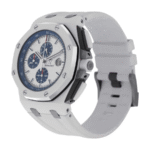 Audemars Piguet Royal Oak Offshore 26402CB.OO.A010CA.01 Replica - Image 2