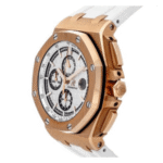 Audemars Piguet Royal Oak Offshore 26408OR.OO.A010CA.01 Replica - Image 2