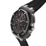 Audemars Royal Oak Offshore 26402CE.OO.A002CA.01 Replica - Image 3