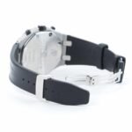 Chronograph AP Replica - Image 5