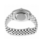 Bezel Set Diamond Replica - Image 2