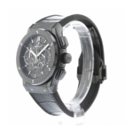 Big Bang Watch Replica - Image 2