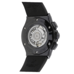 Big Bang Watch Replica - Image 4