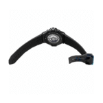 Blackmagic Fusion Replica - Image 5