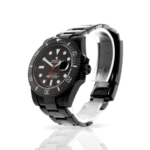 Blaken Submariner Replica - Image 3