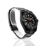 Blaken Submariner Replica - Image 2