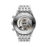 Breitling Navitimer B01 AB0127211C1A1 Replica - Image 4