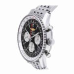Breitling Navitimer BBB01-447A Replica - Image 4