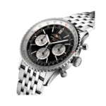 Breitling Navitimer BBB01-447A Replica - Image 3