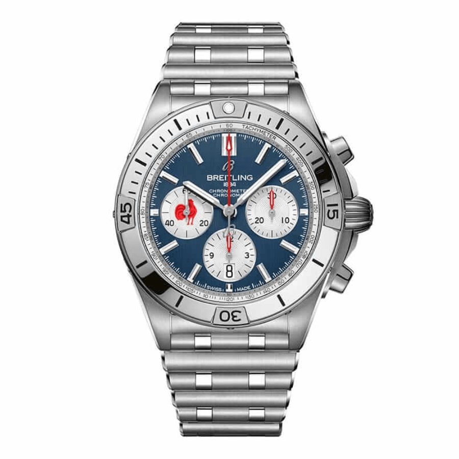 Breitling-Six-Nations-France-Replica.png Breitling Six Nations France Replica - Image 1