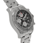 Breitling Super A13370 Replica - Image 3