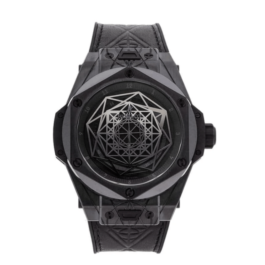 Hublot-All-Black-Replica-3.png Hublot All Black Replica - Image 1