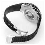 Hublot Chronograph Replica - Image 4