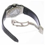 Hublot Sang Bleu Replica - Image 4