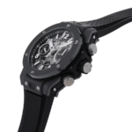 Hublot Big Bang Unico Black Magic 421.CI.1170.RX Replica - Image 3