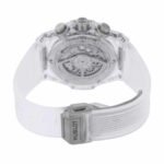 Hublot Full Sapphire Replica - Image 5