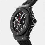 Hublot Black Magic 301.CX.130.RX Replica - Image 2