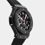 Hublot Black Magic 301.CX.130.RX Replica - Image 3