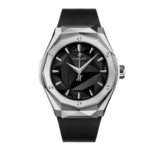 Hublot Classic Fusion Orlinski Titanium Replica