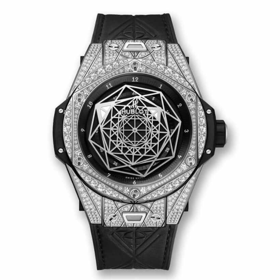 Hublot-Iced-Out-Replica.png Hublot Iced Out Replica - Image 1