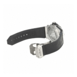 Hublot Iced Out Replica - Image 4