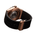 Hublot King Gold Replica - Image 2