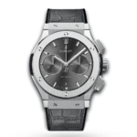 Hublot Racing Grey Replica