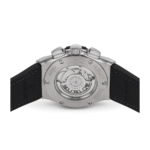 Hublot Racing Grey Replica - Image 6