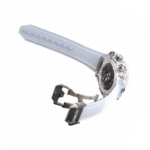 Hublot Rainbow Watch Replica - Image 4