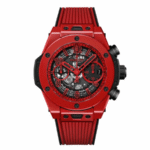 Hublot Red Magic 441.CF.8513.RX Replica