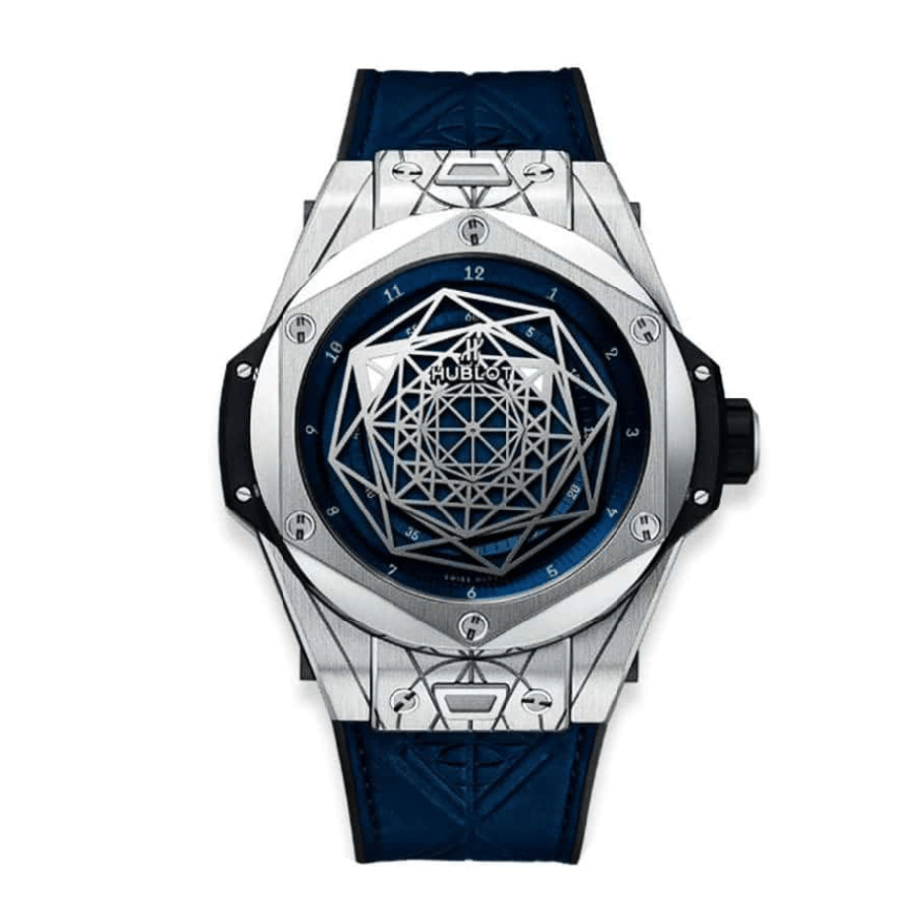 Hublot-Titanium-Watch-Replica-2.png Hublot Titanium Watch Replica - Image 1