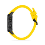 Hublot Yellow Magic 441.CY.471Y.RX Replica - Image 3