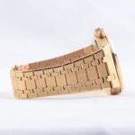 AP Royal Oaks Replica - Image 4