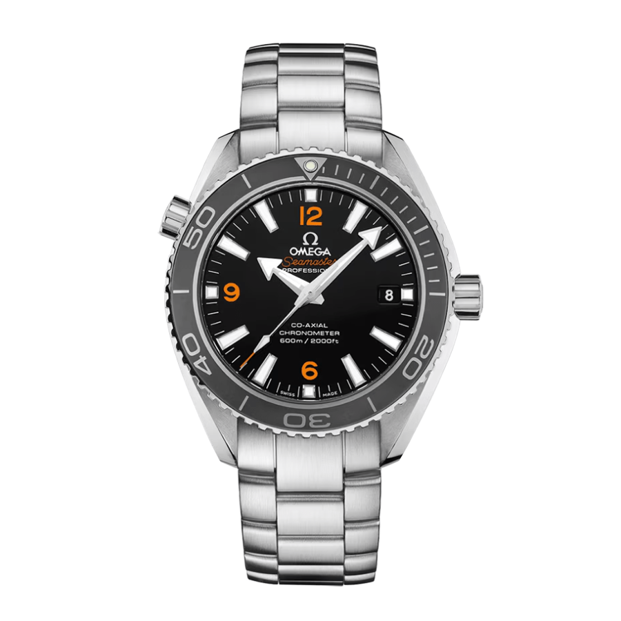 Omega-Planet-Ocean-Black-Replica-1.png Omega Planet Ocean Black Replica - Image 1