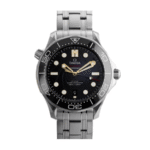 Omega Seamaster 300 M 210.22.42.20.01.004 Replica