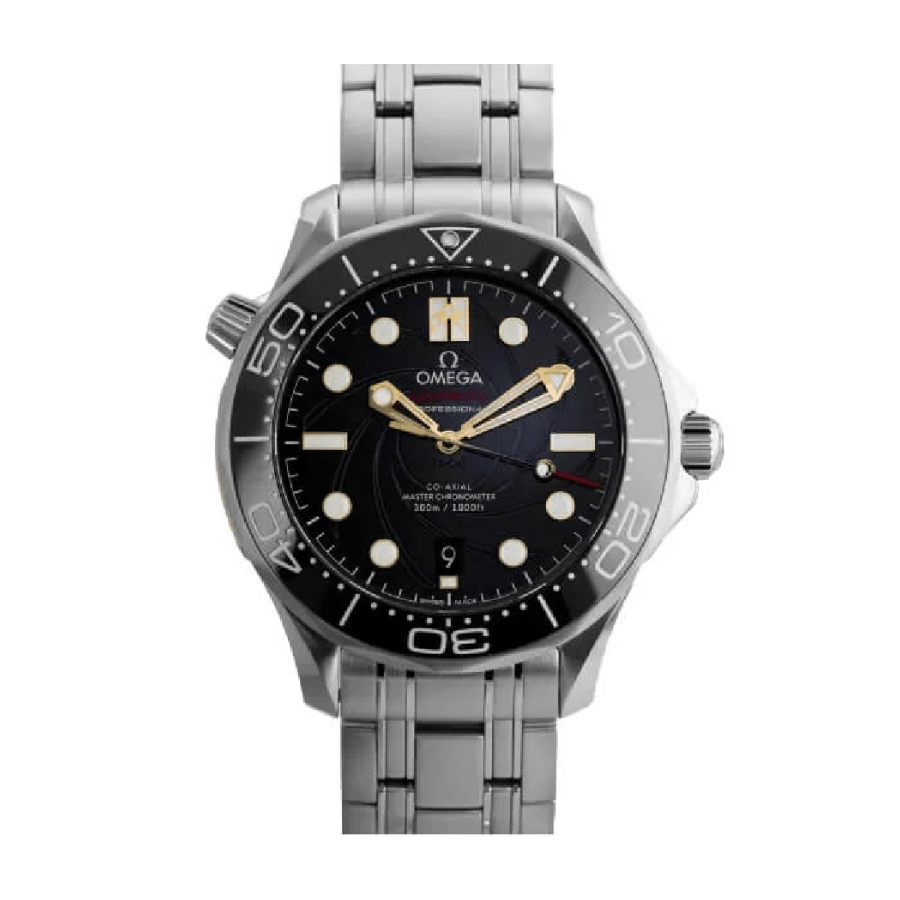 Omega-Seamaster-300-M-210.22.42.20.01.004-Replica-1.png Omega Seamaster 300 M 210.22.42.20.01.004 Replica - Image 1
