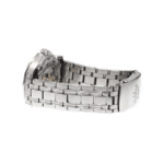 Omega Seamaster 300 M 210.22.42.20.01.004 Replica - Image 5