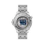 Omega Seamaster 300 Replica - Image 4