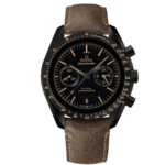 Omega Speedmaster Moonwatch Replica
