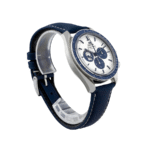 Omega Speedmaster Snoopy Replica - Image 2