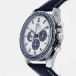 Omega Speedmaster Snoopy Replica - Image 5