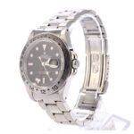 Vintage Rolex Replica - Image 2