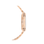 Patek Philippe 5712/1R Rose Replica - Image 4